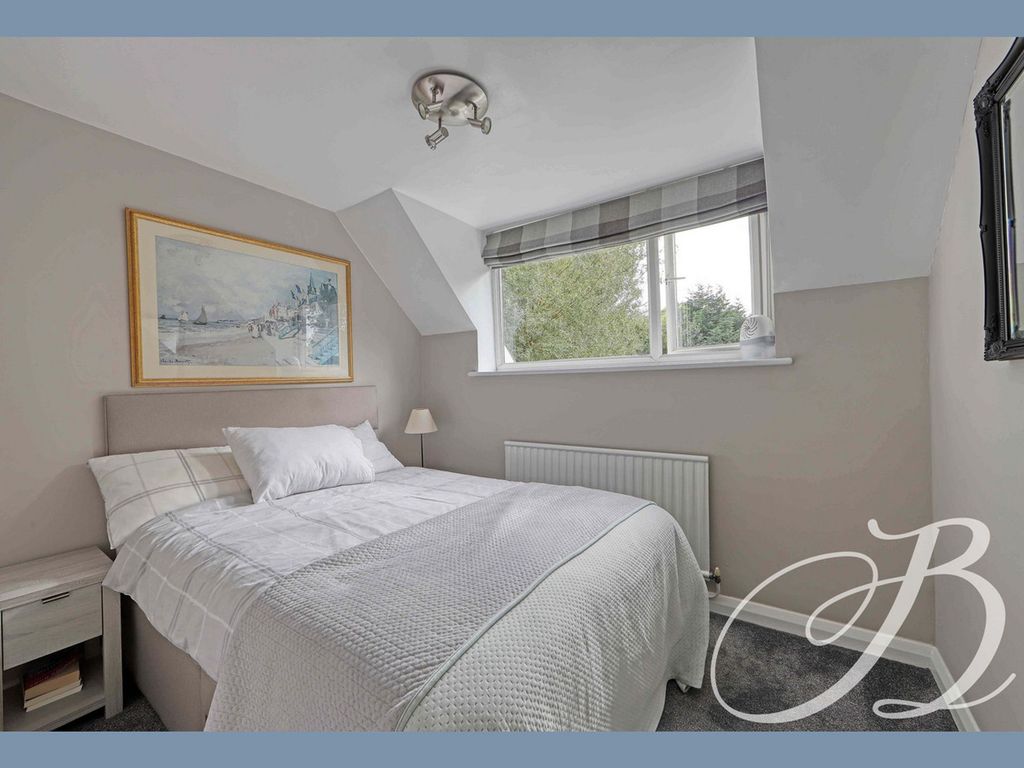 Additional image 14 of 5 bed detached house for saleRay Park Road, Maidenhead SL6