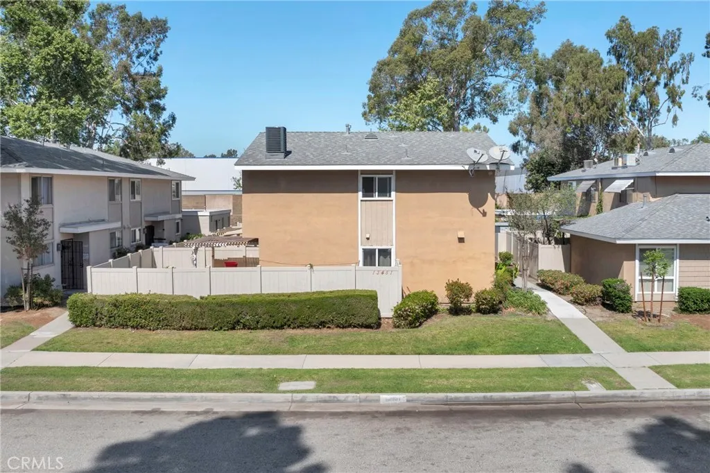Additional image 38 of 13451 Village Dr, Cerritos, CA 90703