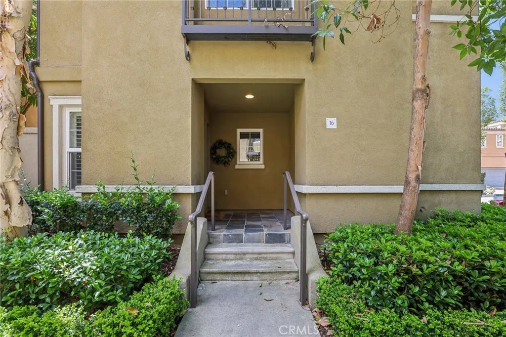Additional image 5 of 16 Via Amanti, Newport Coast, CA 92657