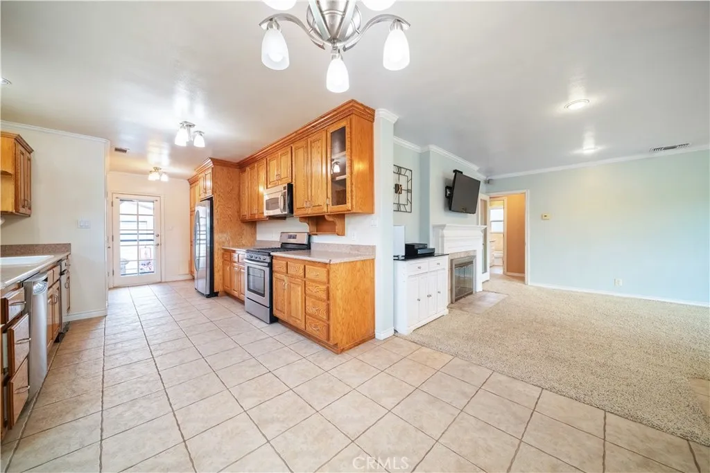 Additional image 38 of 11203 Dunning St, Santa Fe Springs, CA 90670