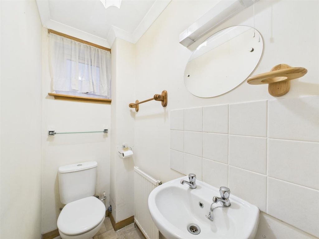 Additional image 10 of 2 bed terraced house for sale2 Paradise Place, Perth PH2