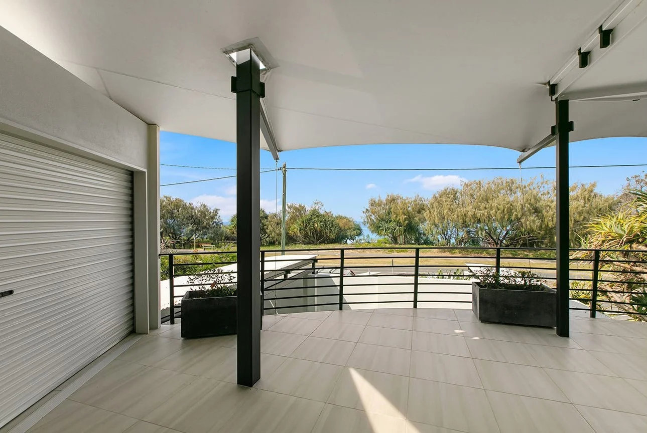 Additional image 7 of 45 Pacific Boulevard, Buddina QLD 4575