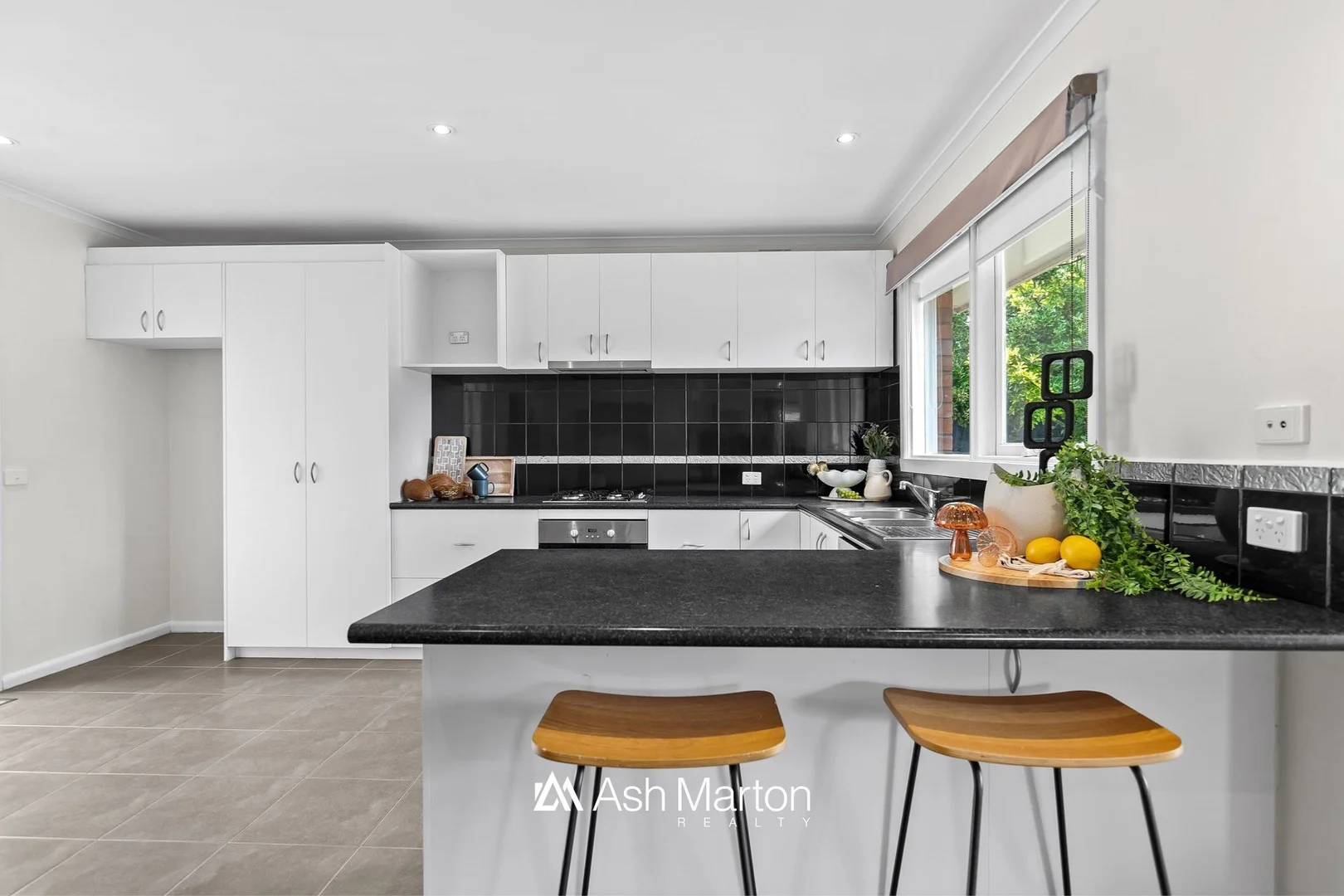 Additional image 9 of 15 Wentworth Avenue, Frankston South VIC 3199