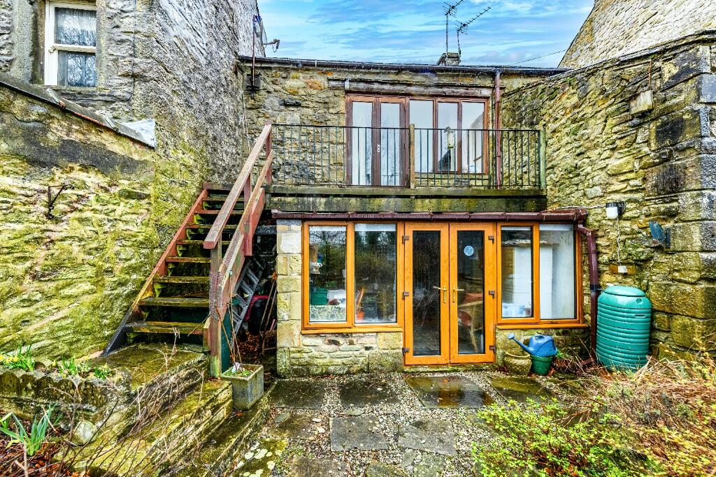 Additional image 17 of Victoria Street, Settle, North Yorkshire, BD24