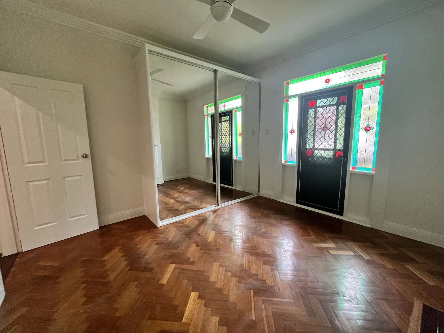 Additional image 4 of 1/139 Illawarra Rd, Marrickville NSW 2204