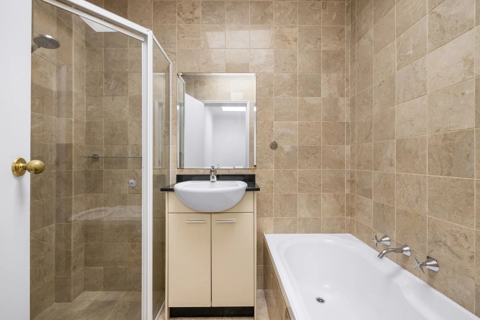 Additional image 5 of 1/494-496 Glenmore Road, Edgecliff NSW 2027