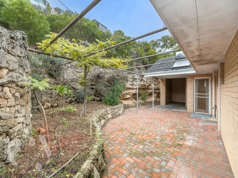 Additional image 7 of 39 Blackwall Reach Parade, Bicton WA 6157