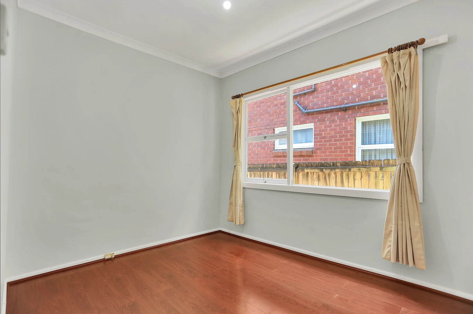 Additional image 5 of 23 Federal Street, West Ryde NSW 2114