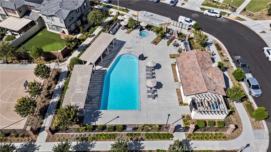 Additional image 4 of 16032 Tanzinite Ln, Chino, CA 91708