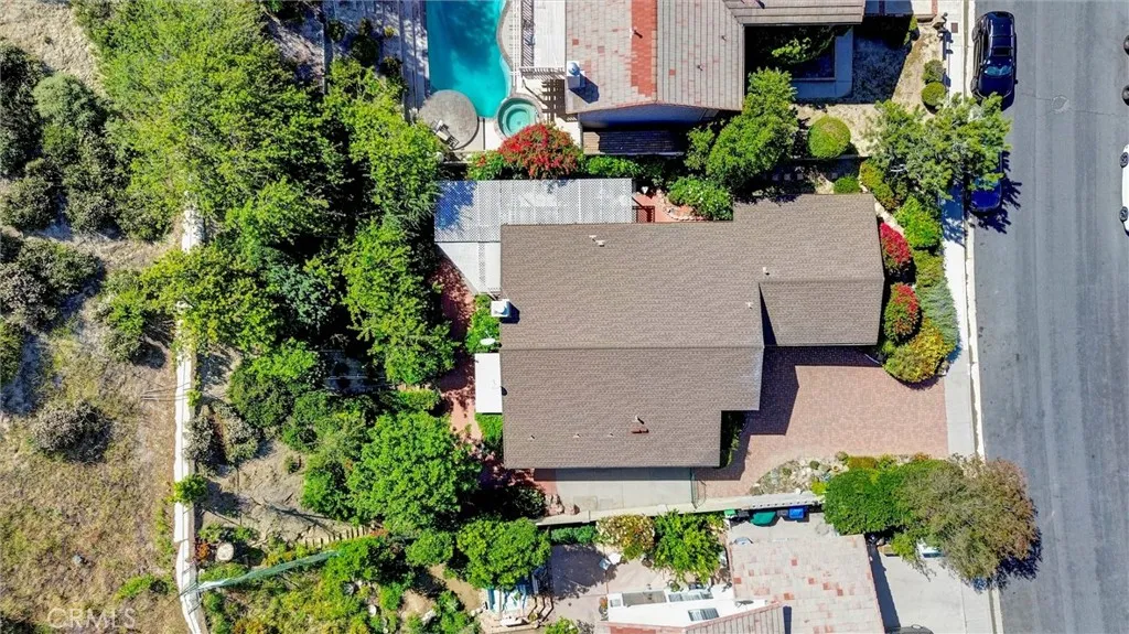 Additional image 36 of 11500 Yolanda Ave, Porter Ranch, CA 91326