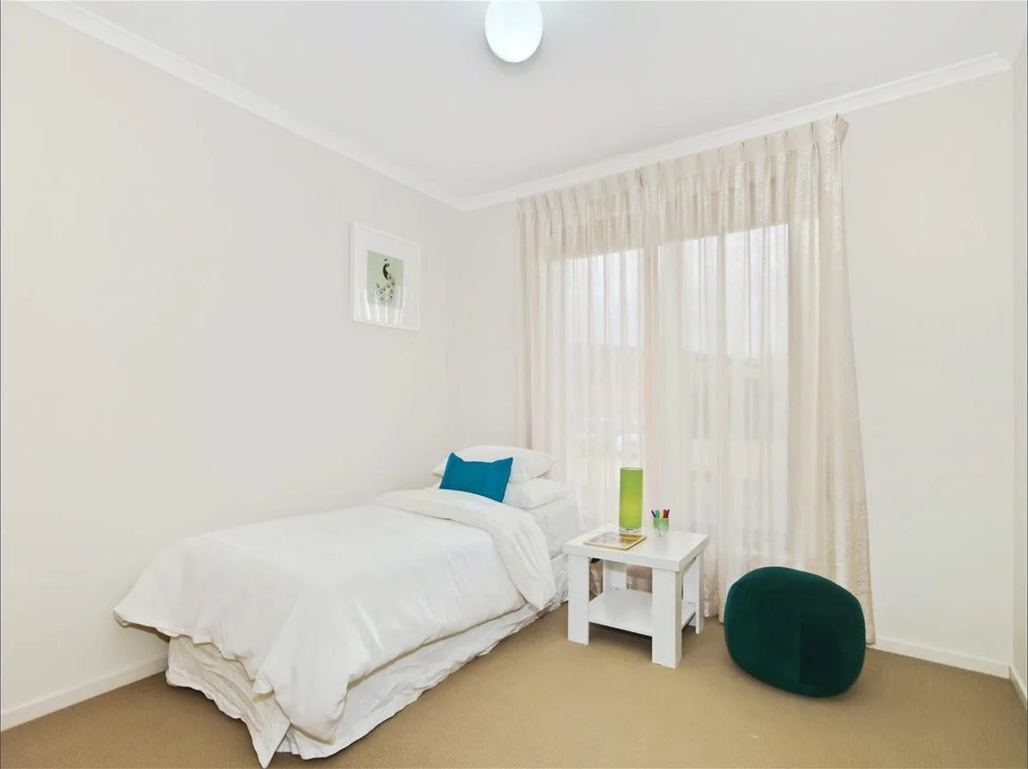 Additional image 16 of 5 Arcadia Crescent, Sellicks Beach SA 5174