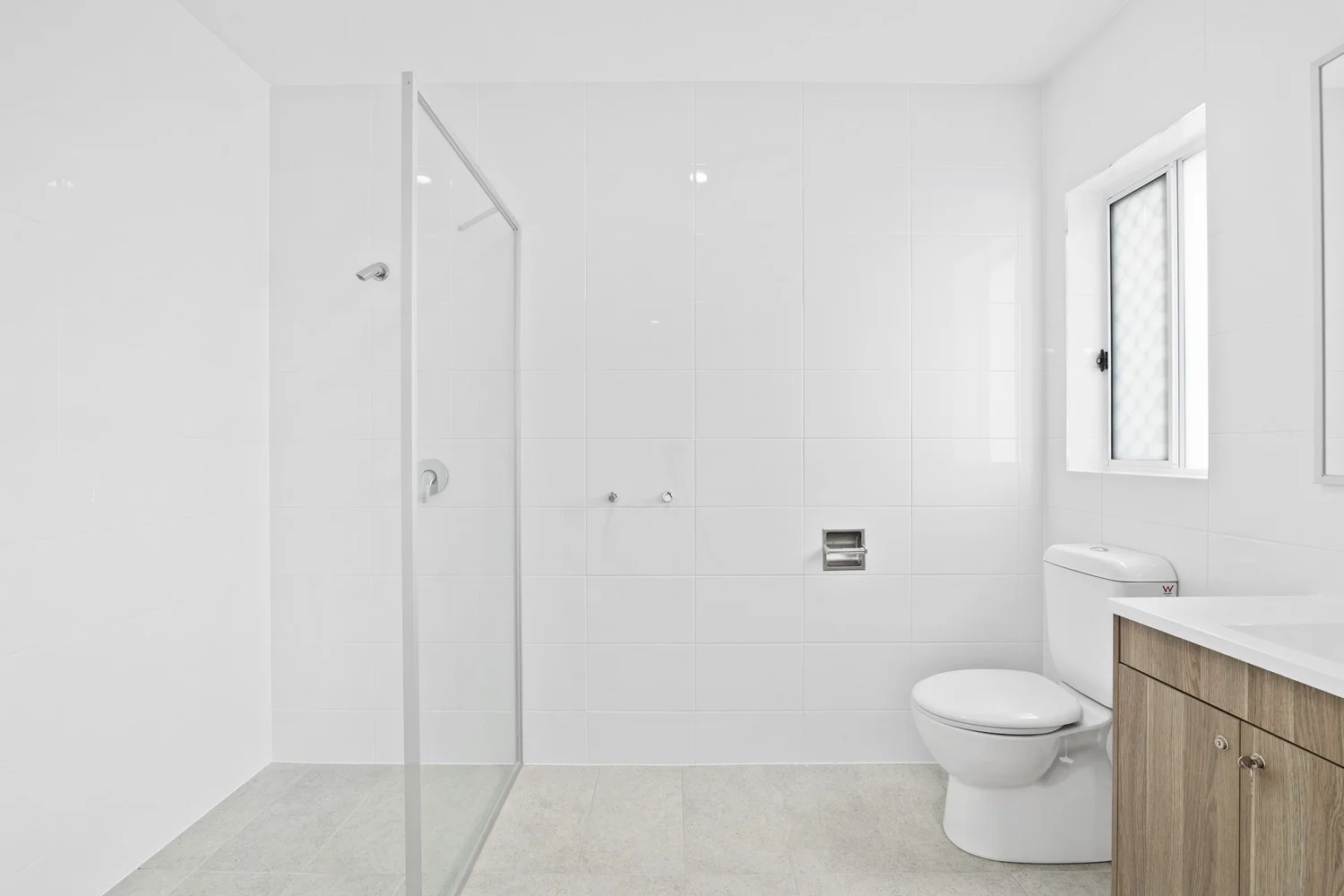 Additional image 8 of 1/3 Alexander Place, Gleneagle QLD 4285