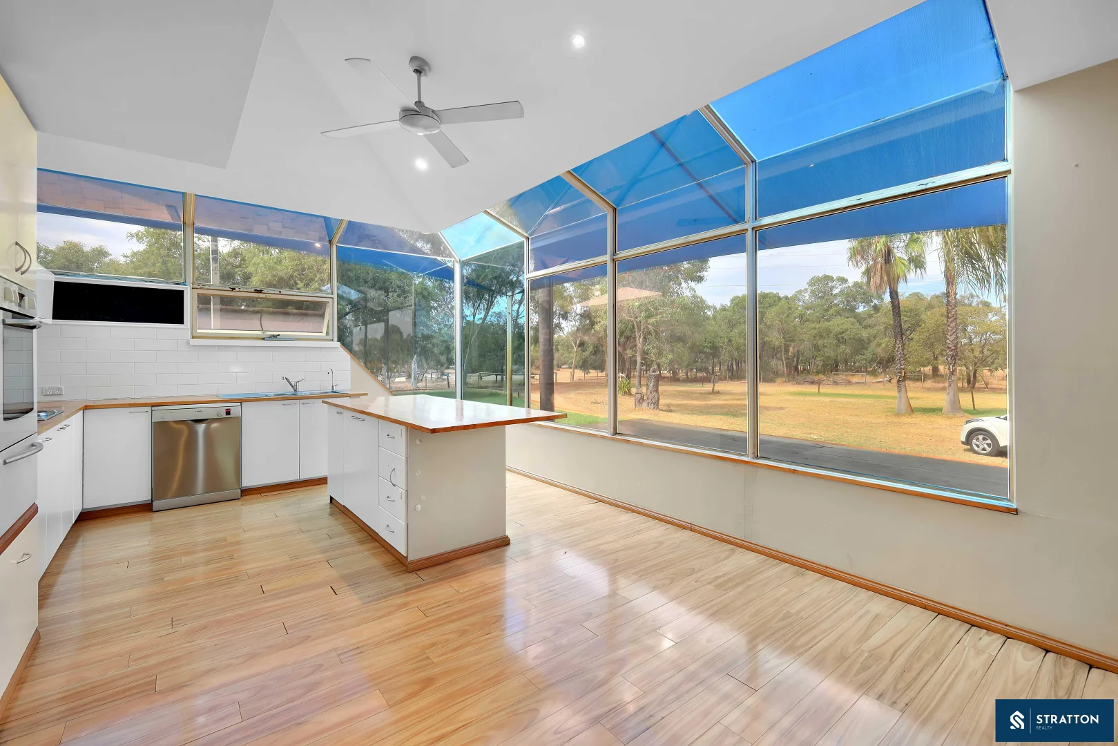 Additional image 9 of 91 Mustang Road, Champion Lakes WA 6111