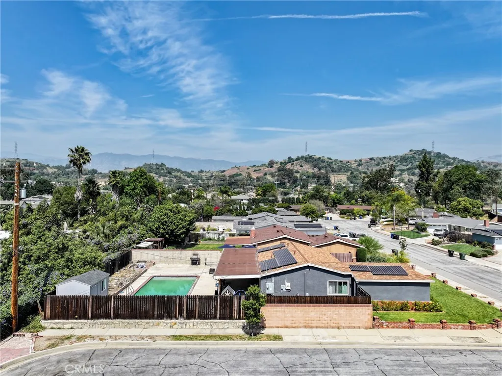 Additional image 79 of 1535 S Pinkerton Road, Glendora, CA 91740