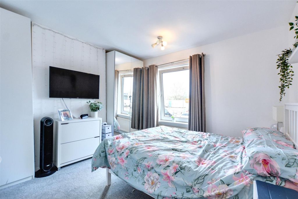 Additional image 12 of 2 bed terraced house for salePasture Road, Stapleford, Nottingham NG9