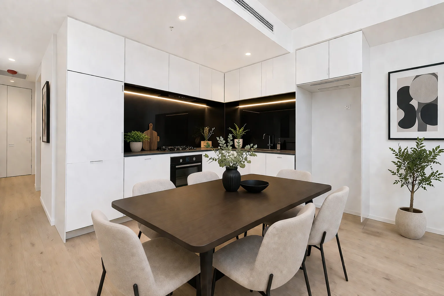 204/109 Oxford Street, Bondi Junction NSW 2022