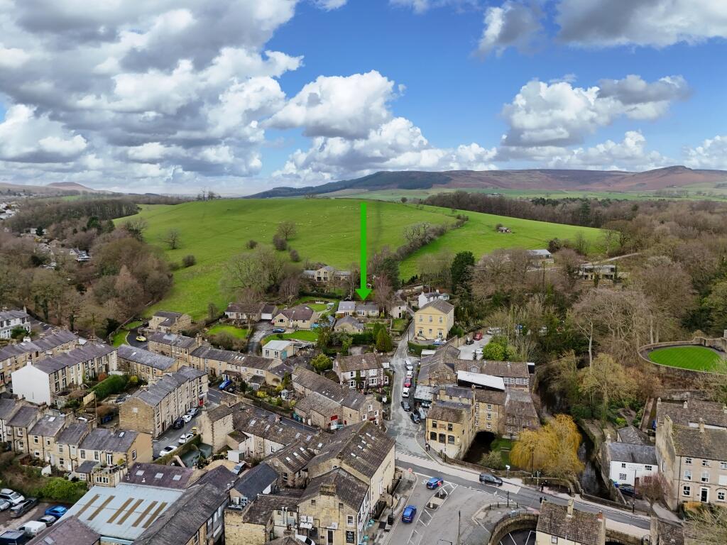 Additional image 13 of Chapel Hill, Skipton, North Yorkshire, BD23