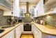 Additional image 8 of Holywell Mews, Holywell Hill, St. Albans, Hertfordshire, AL1