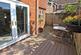 Additional image 10 of Brookley Road, Brockenhurst, Hampshire, SO42