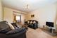 Additional image 2 of Hillend Crescent, Clarkston, Glasgow