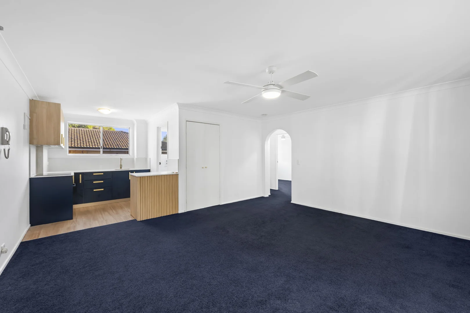 6/175 Muir Street, Labrador QLD 4215