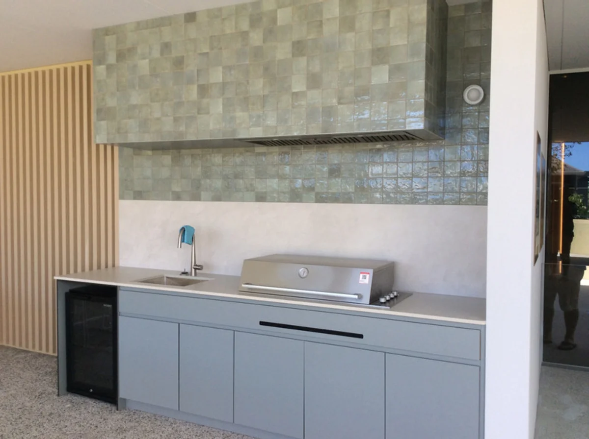 Additional image 16 of 211/50 Alexandria View, Mindarie WA 6030