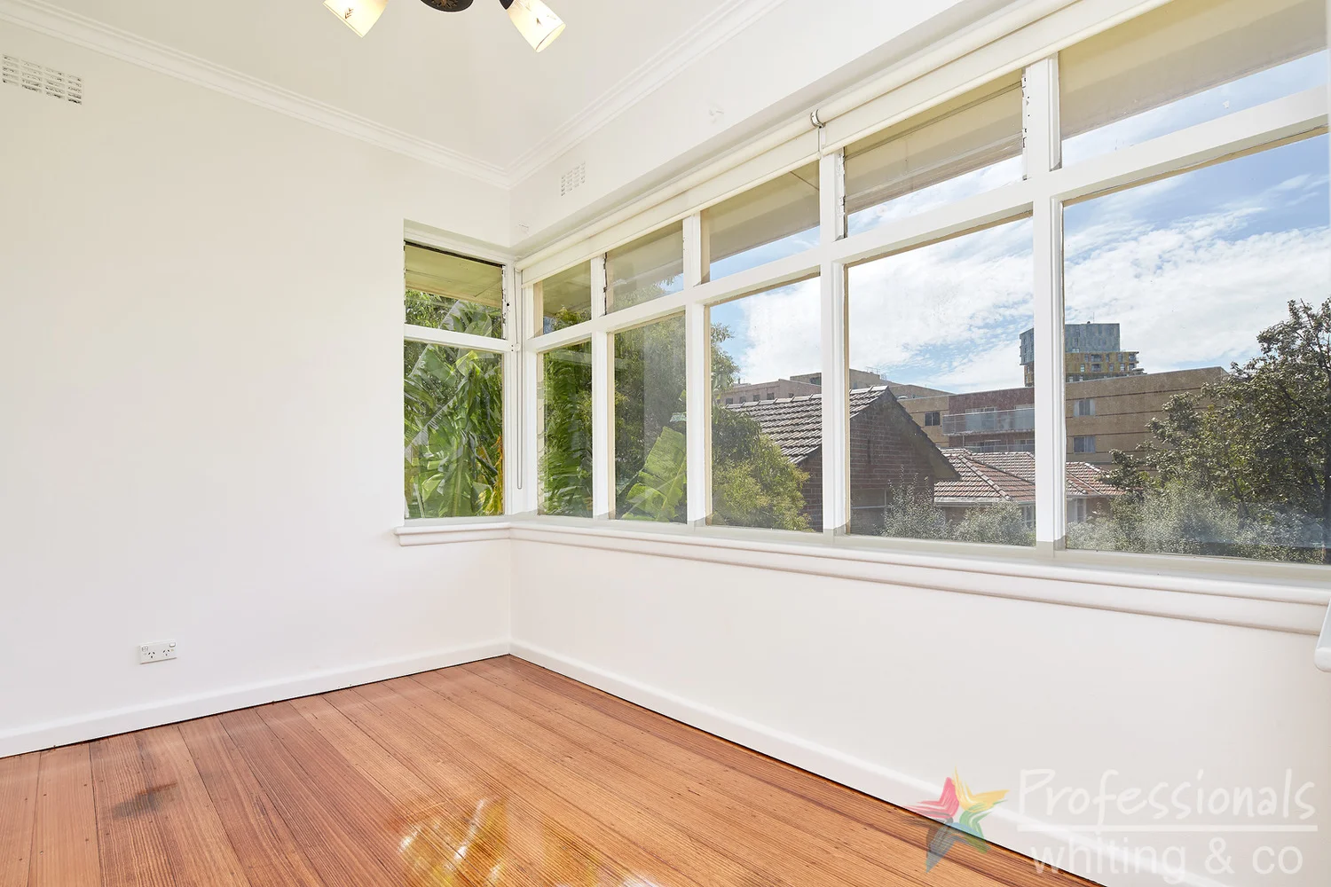 Additional image 3 of 4/7 Woonsocket Court, St Kilda VIC 3182