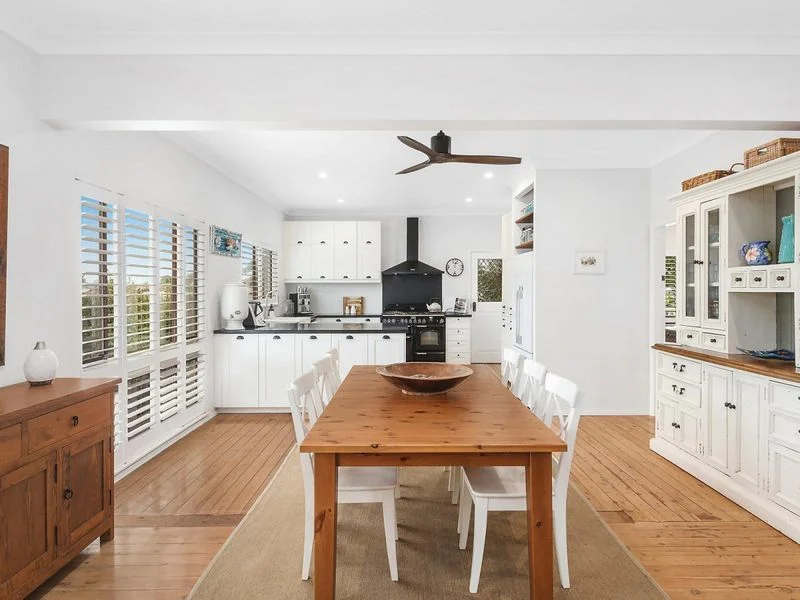 10 Seaview Avenue, Wamberal NSW 2260