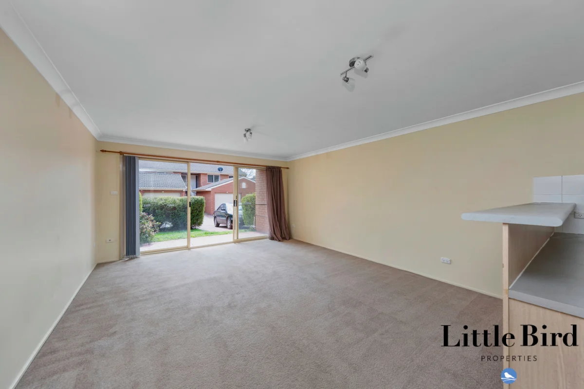 74b/12 Albermarle Place, Phillip ACT 2606 photo 3