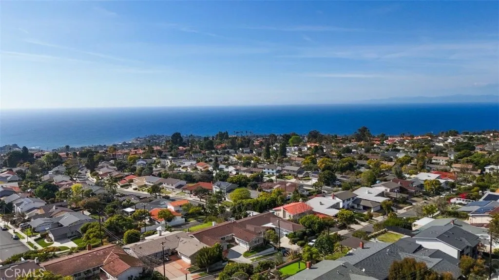 Additional image 35 of 28709 Rothrock Drive, Rancho Palos Verdes, CA 90275