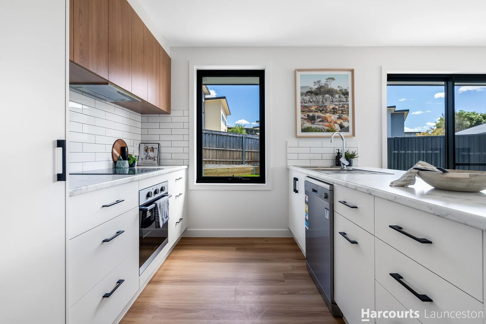 8/108 Pomona Road, Riverside TAS 7250