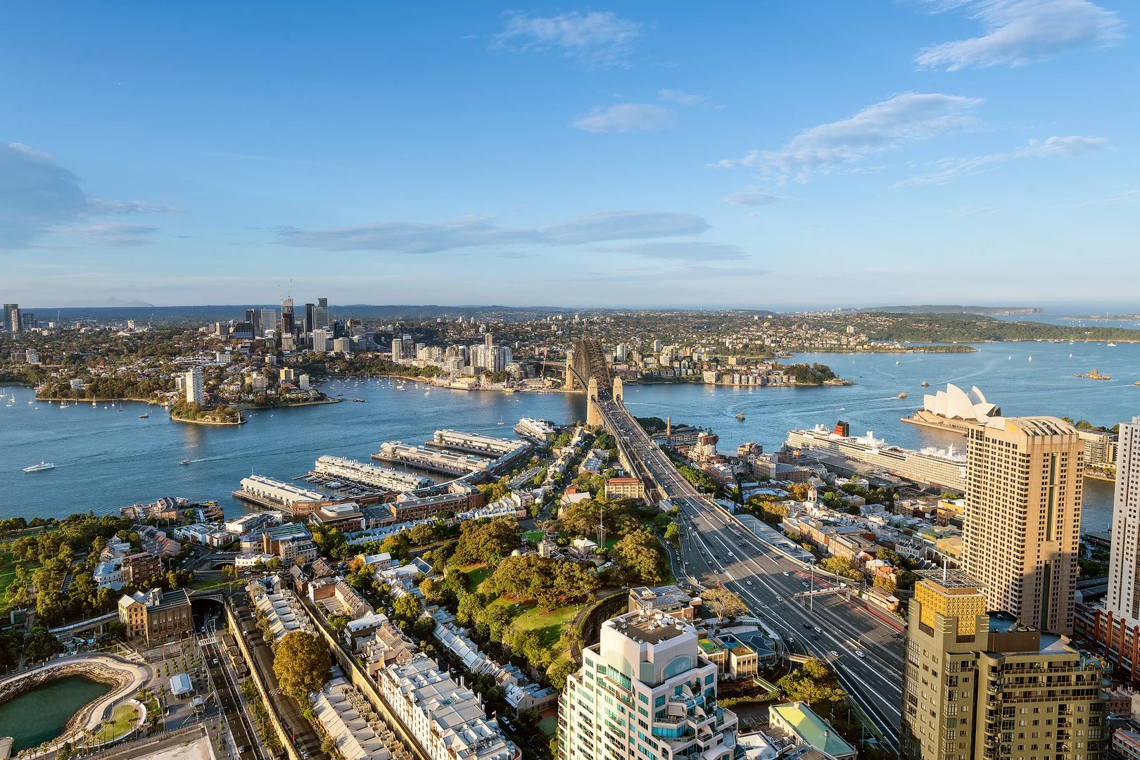 Additional image 2 of 2 Watermans Quay, Barangaroo NSW 2000