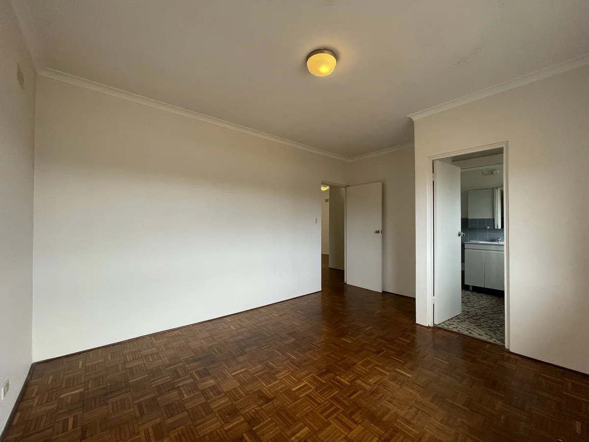 9/820 Anzac Parade, Maroubra NSW 2035