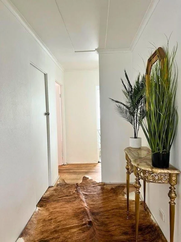 Additional image 5 of 14 Ribbon Court, Frankston North VIC 3200