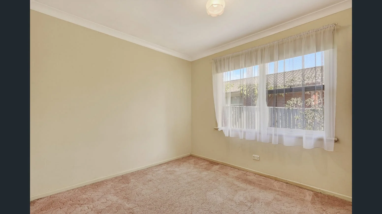 Additional image 4 of 73 Glanmire Road, Baulkham Hills NSW 2153