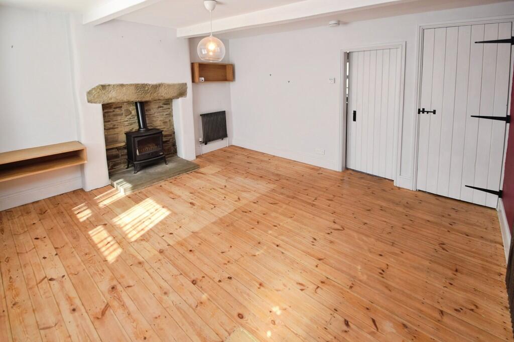Additional image 6 of West Lane, Haworth