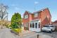 Arnot Hill Road, Arnold, Nottingham