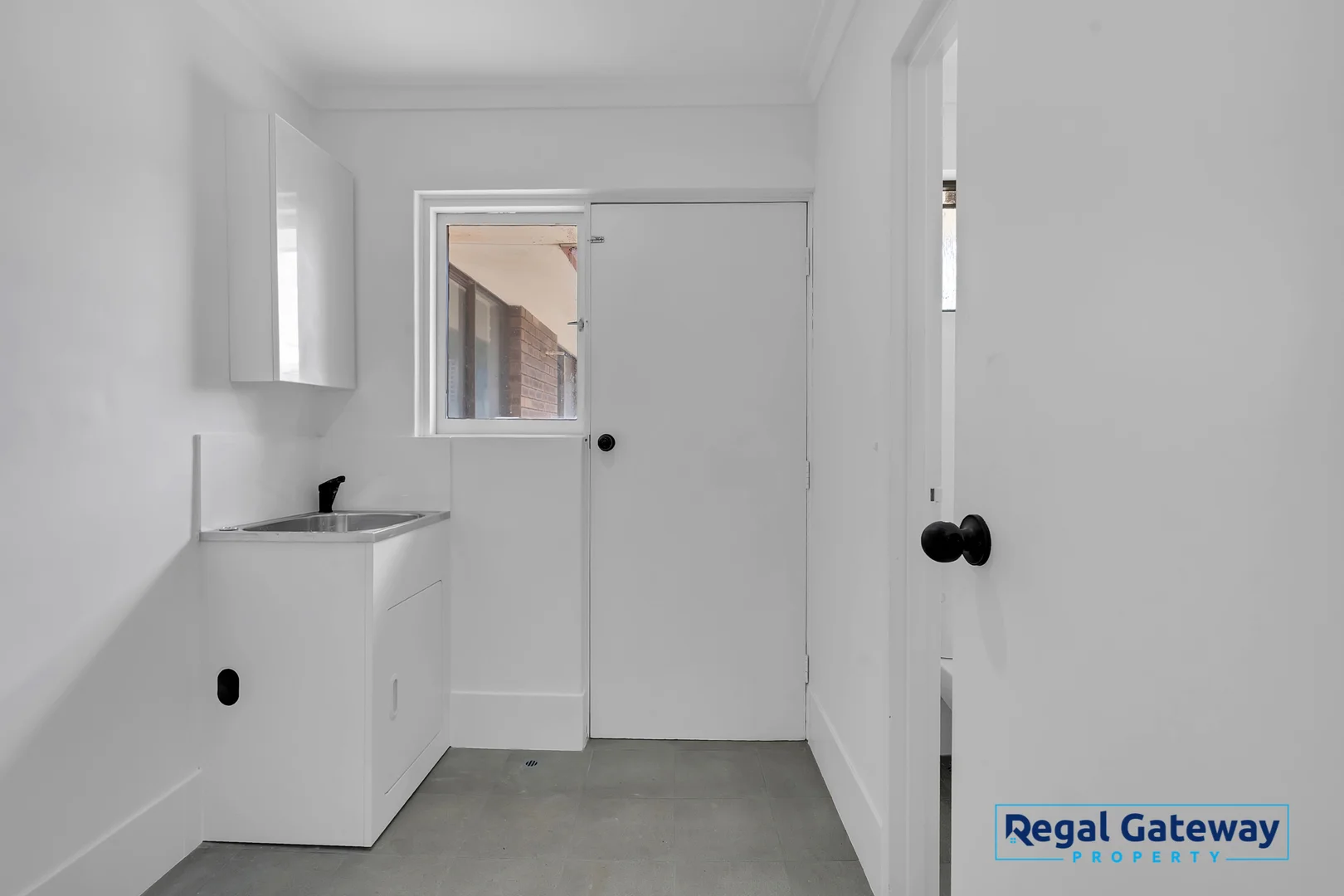 Additional image 7 of 254 Vahland Avenue, Willetton WA 6155