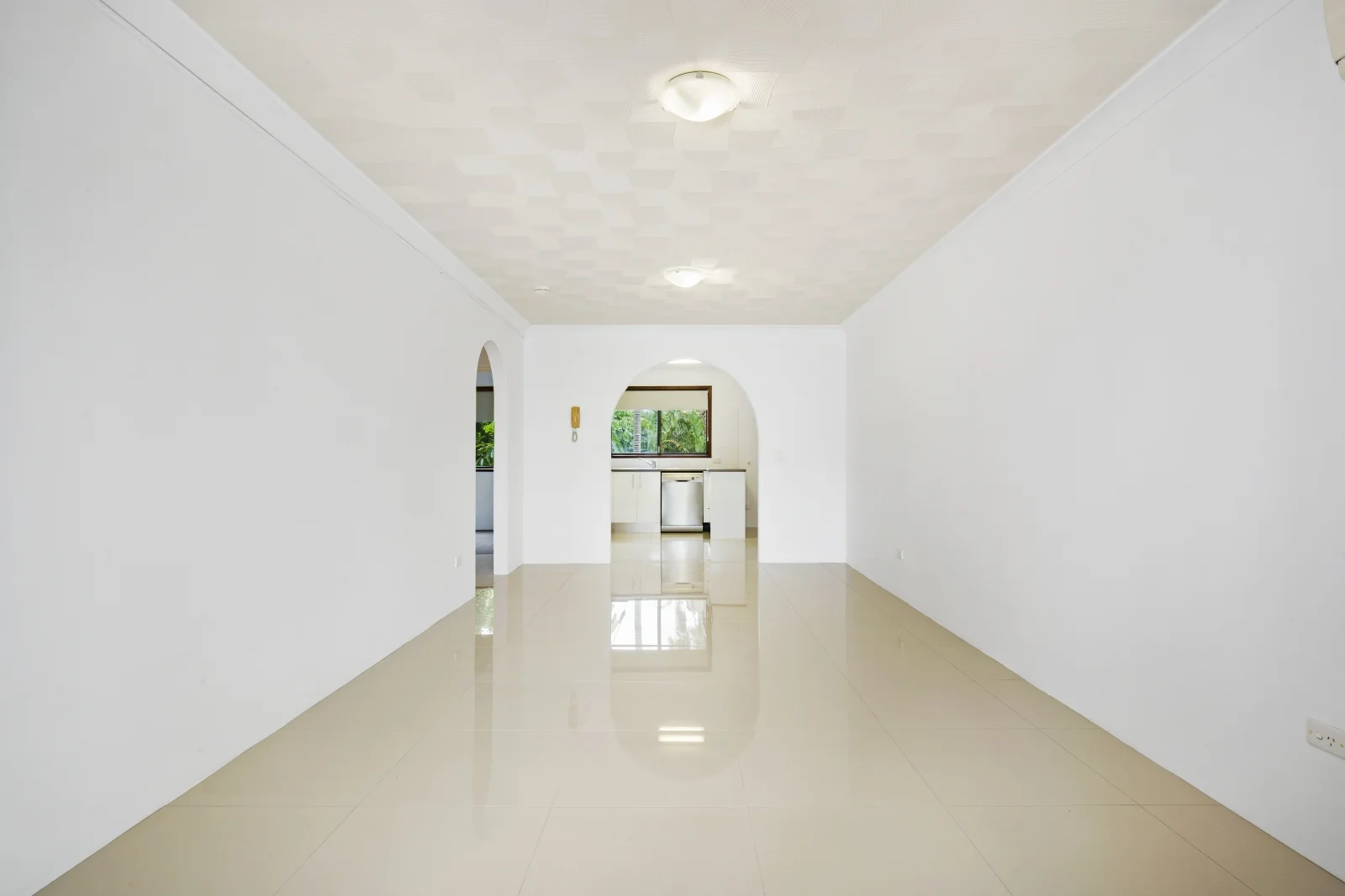 Additional image 4 of 6/22 Markwell Avenue, Surfers Paradise QLD 4217