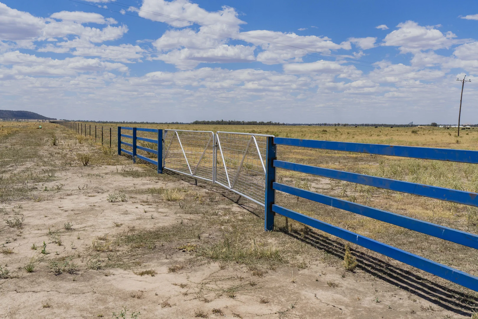 Additional image 4 of Lot 2 Newell Highway, Grong Grong NSW 2652