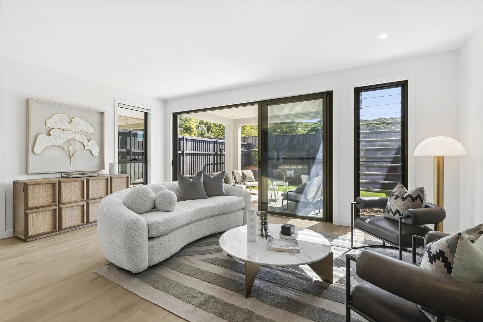 Additional image 2 of 27E Dove Lane, Warriewood NSW 2102