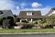 Park Road, Heswall, CH60