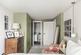 Additional image 7 of 113 Albion Drive, London, E8