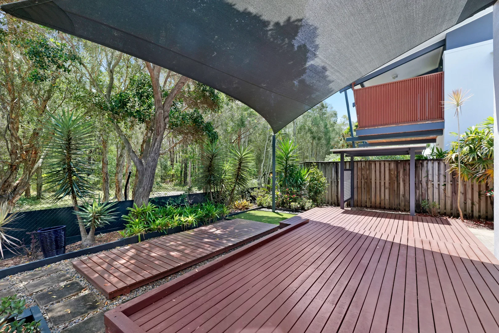 Additional image 5 of 181 Lae Drive, Coombabah QLD 4216