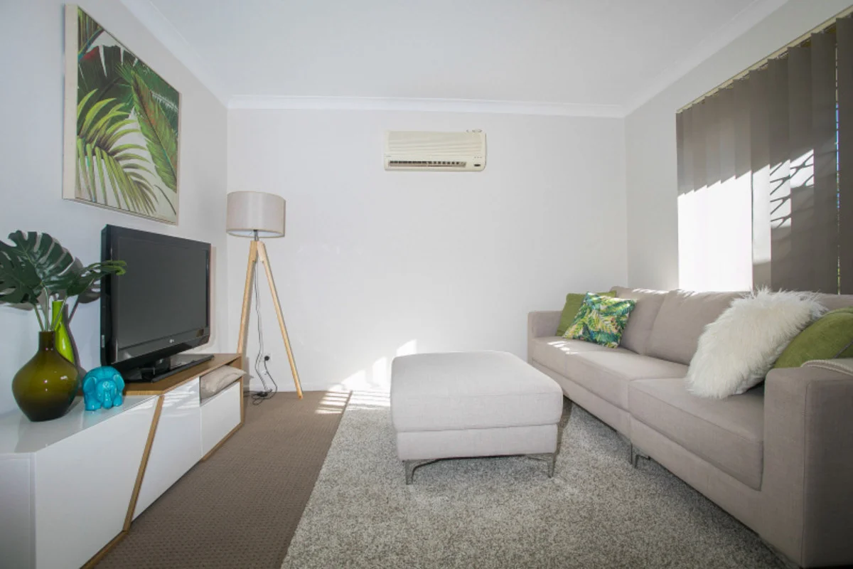 Additional image 6 of 8/121 Lawley Street, Tuart Hill WA 6060