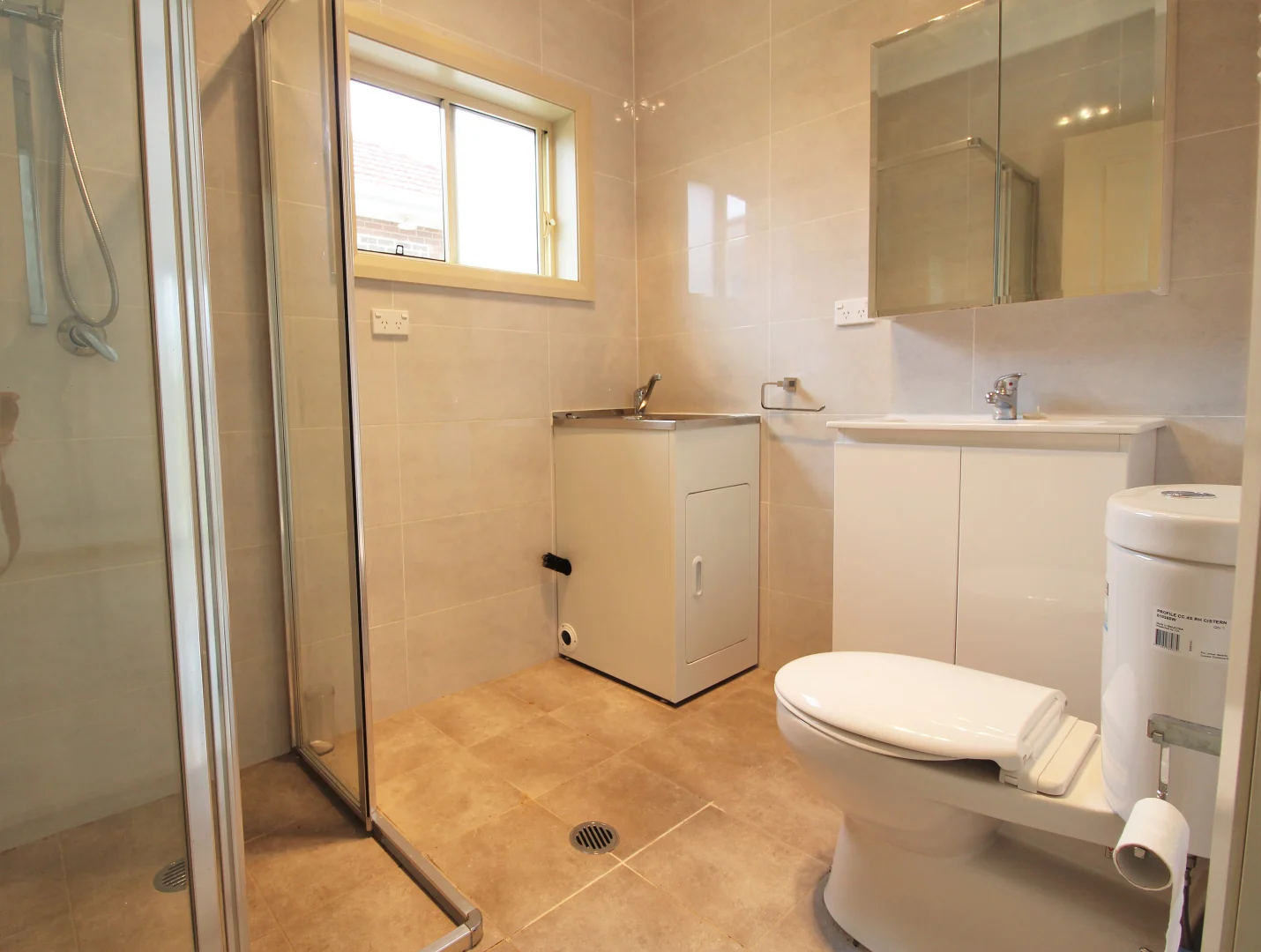 Additional image 14 of GrannyFlat/21A Toohey Avenue, Westmead NSW 2145