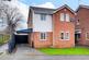 Additional image 21 of Bosworth Way, Nottingham NG10