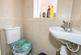 Additional image 11 of Lichfield Road, Wednesfield, Wolverhampton