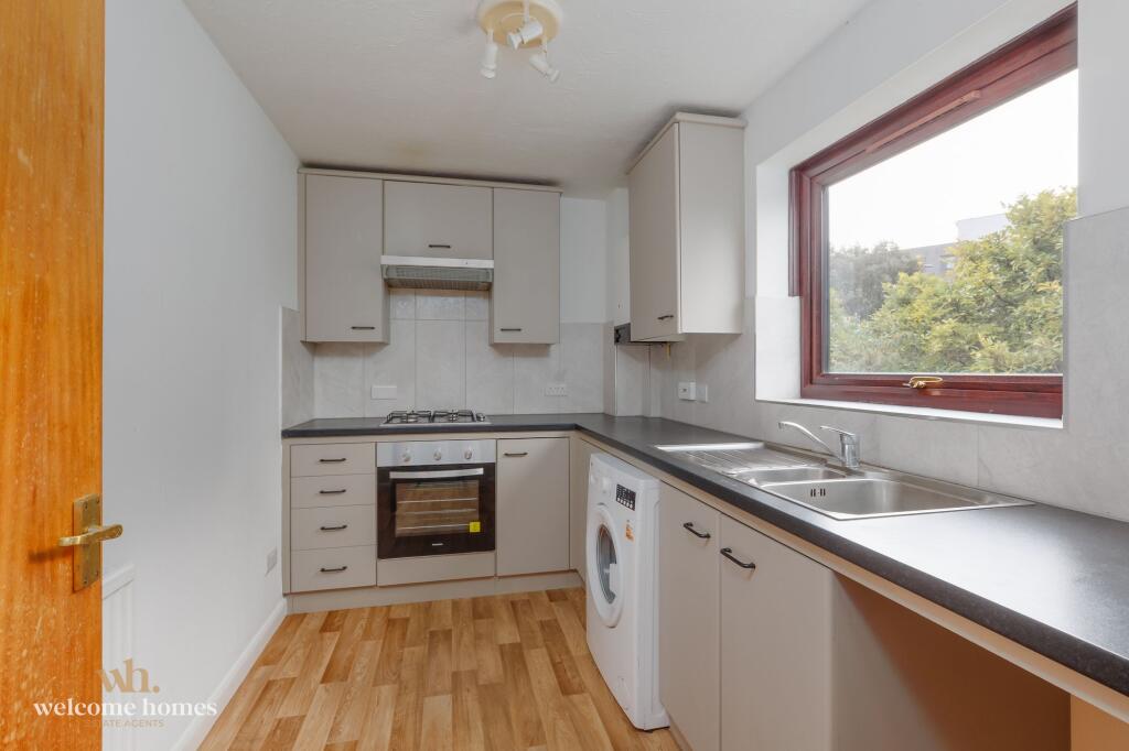 Additional image 6 of Dean Park Road, Grenville Court, BH1