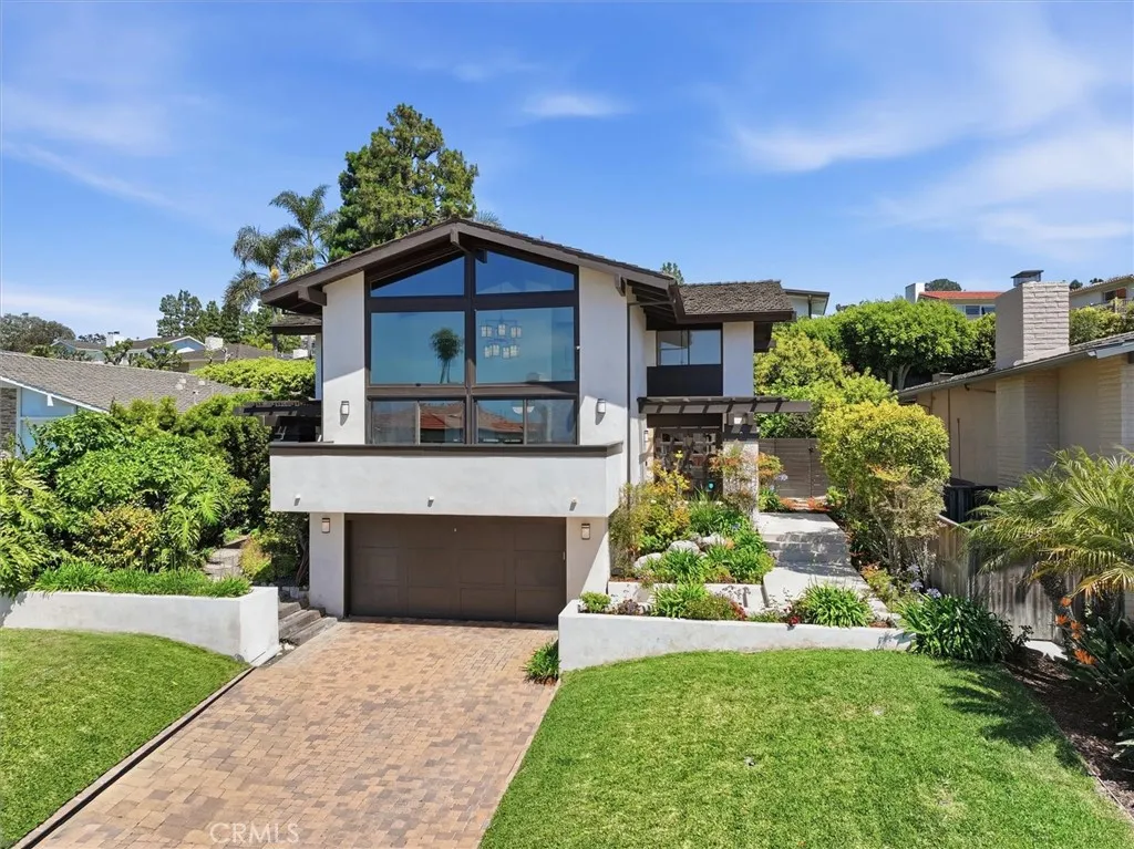 Additional image 106 of 2932 Via Alvarado, Palos Verdes Estates, CA 90274